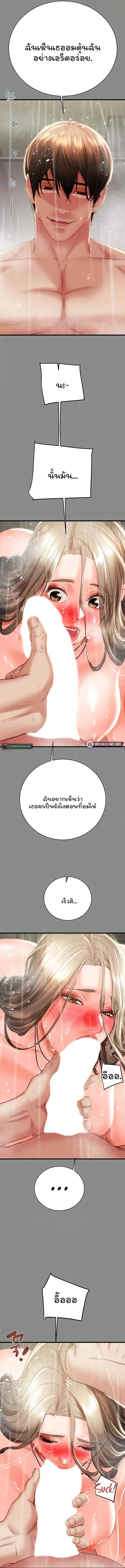 010.jpg