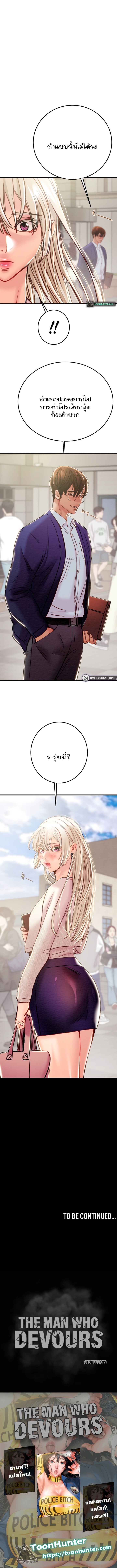 012.jpg
