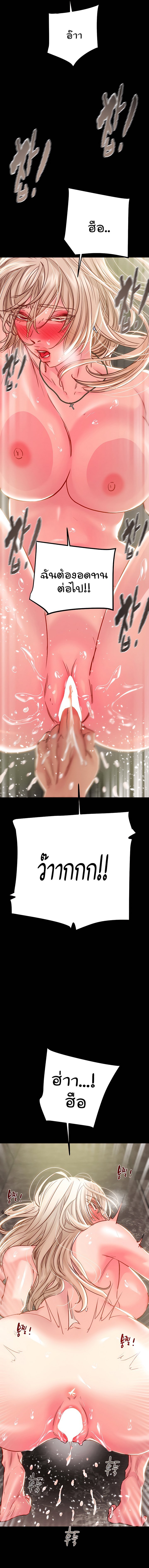 004.jpg