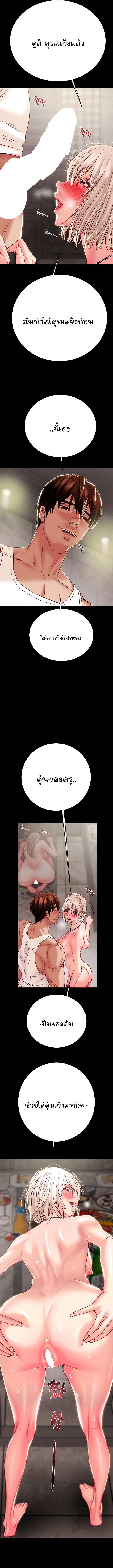 006.jpg