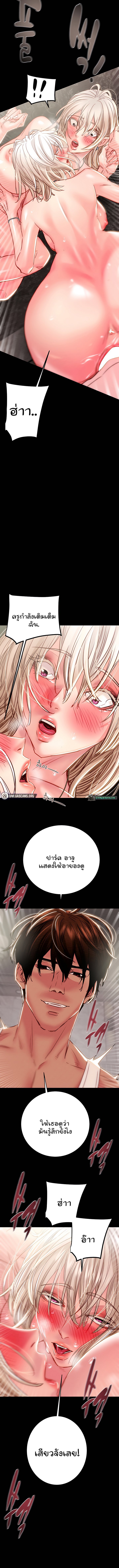 009.jpg