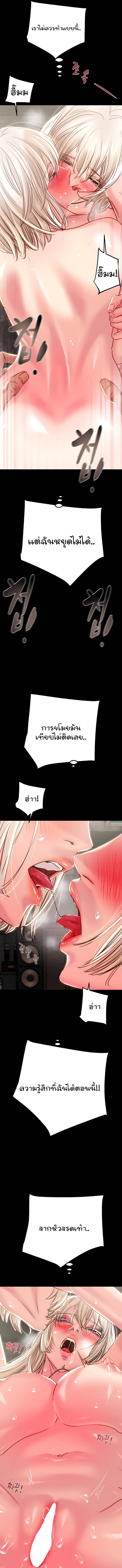 012.jpg
