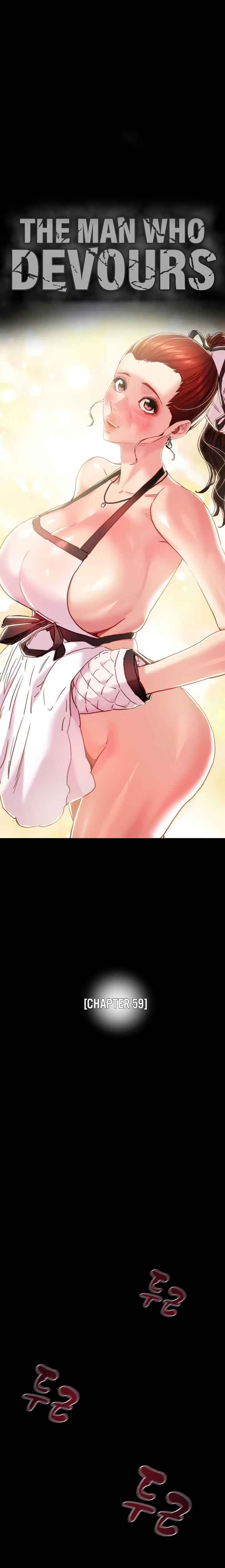 000.jpg