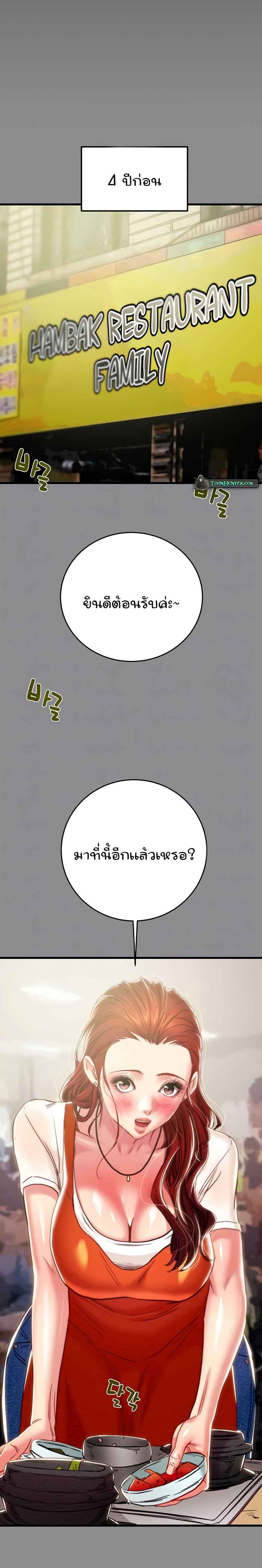 000.jpg