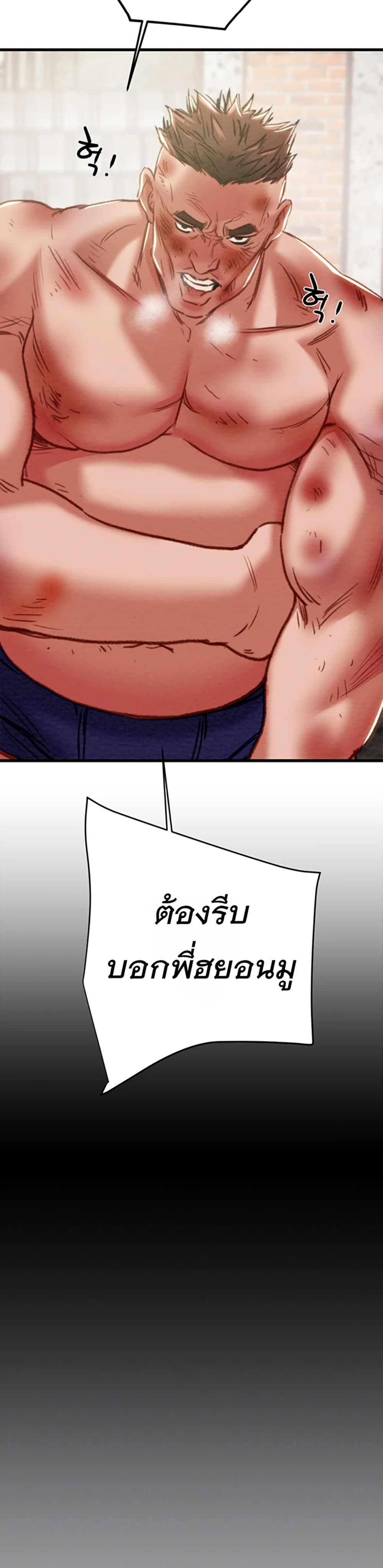 003.jpg