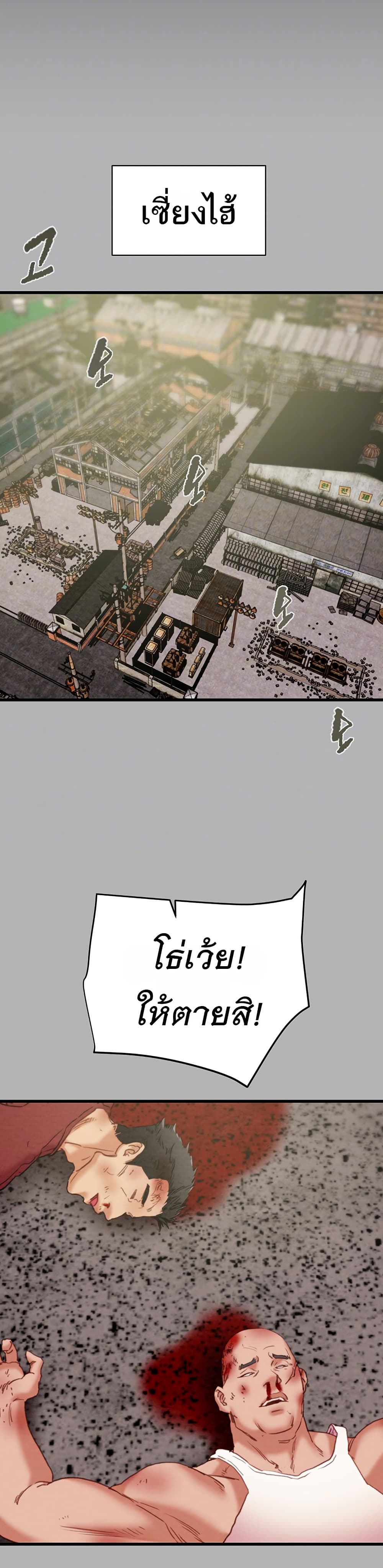 004.jpg