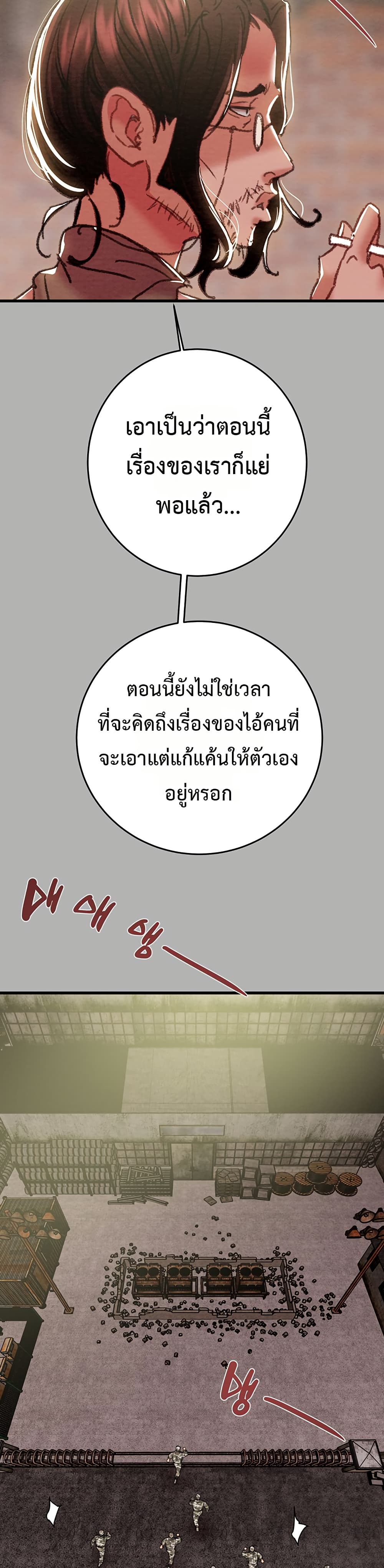 007.jpg