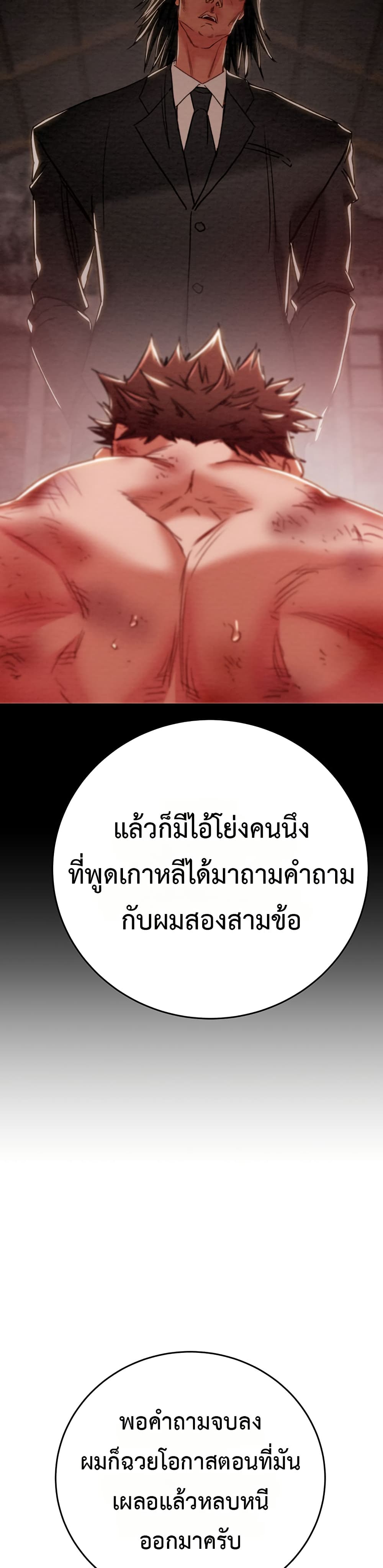 020.jpg