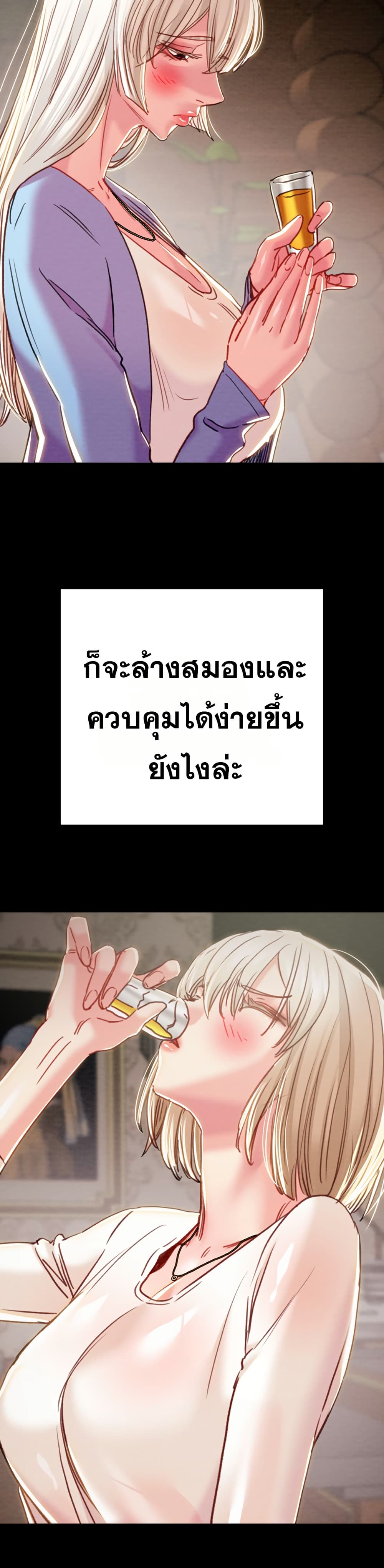 050.jpg