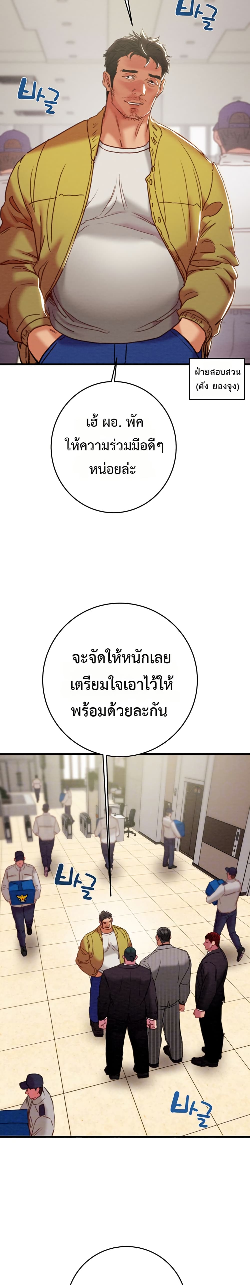 004.jpg