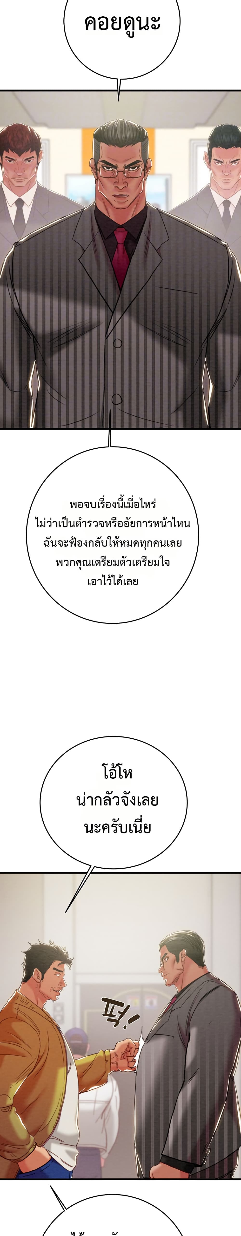 005.jpg