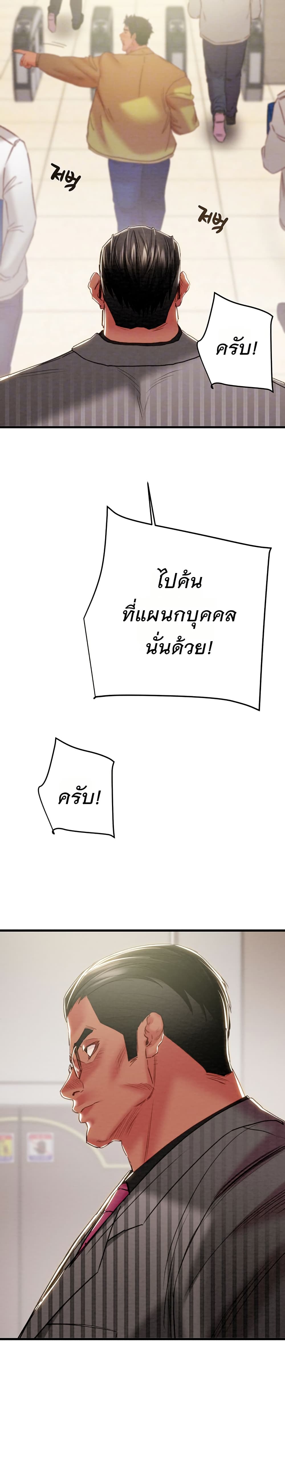 007.jpg