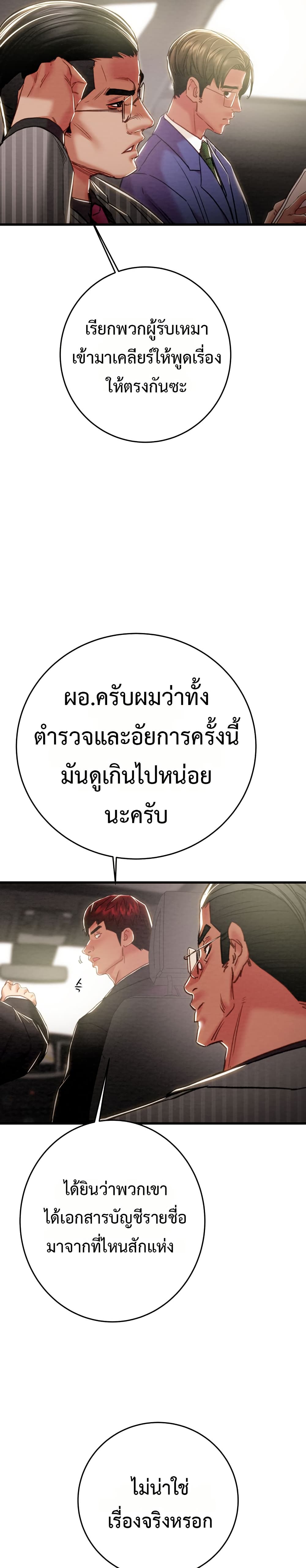 011.jpg