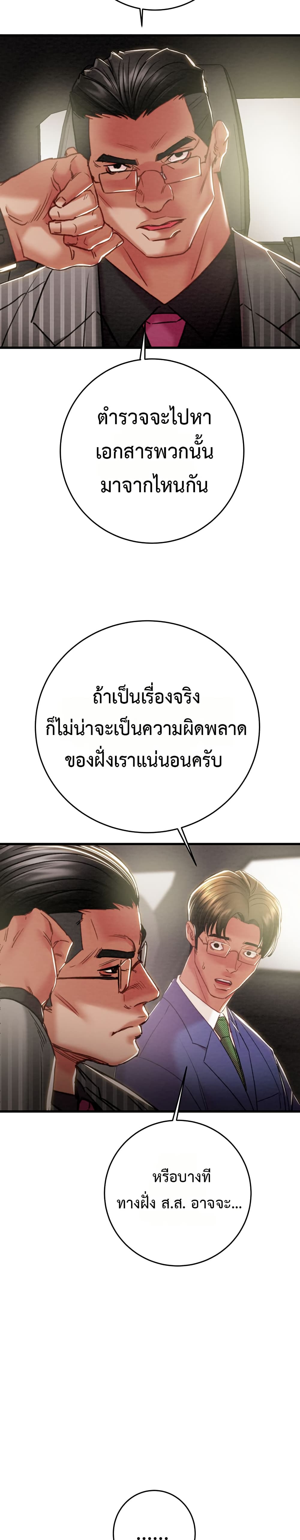 012.jpg