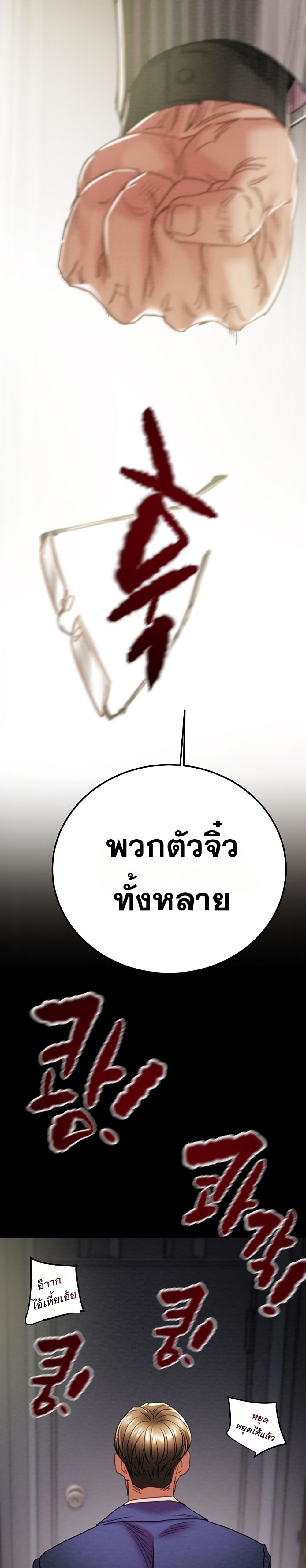 032.jpg