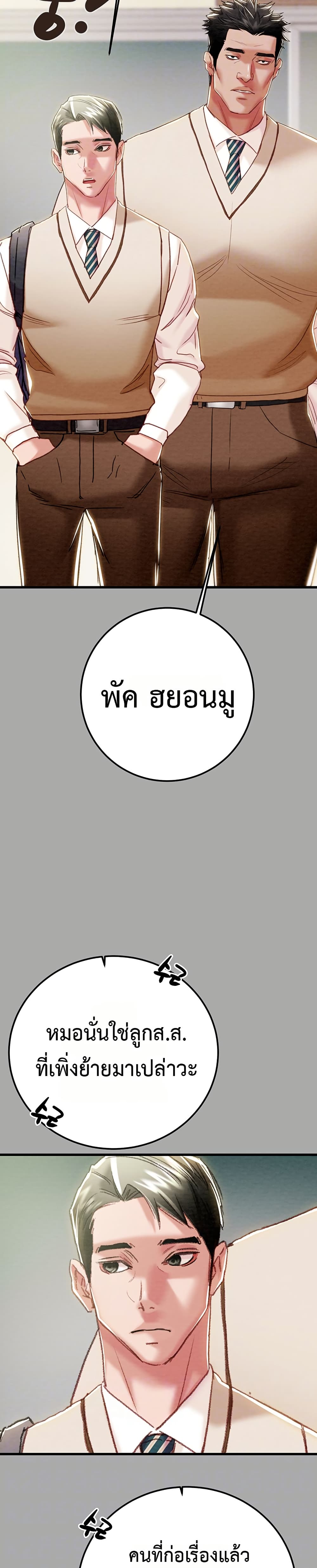 003.jpg