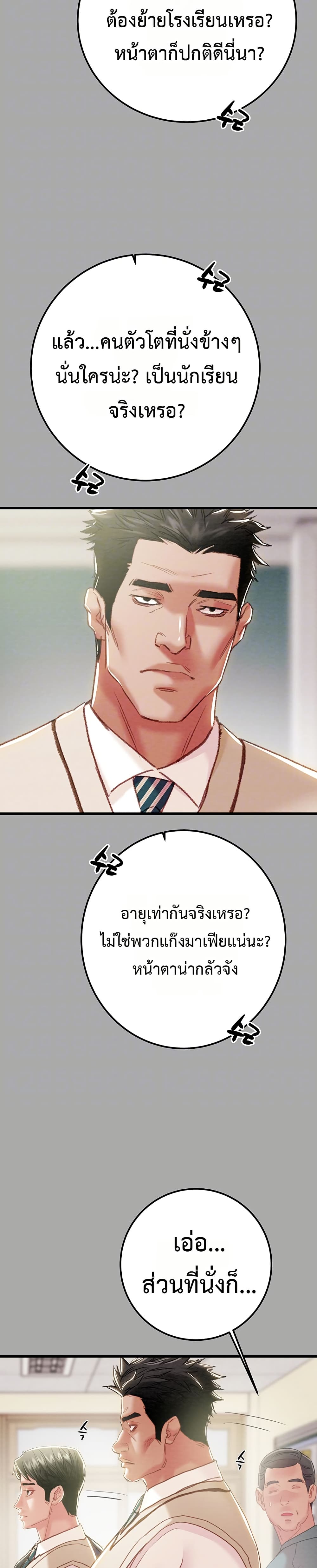 004.jpg
