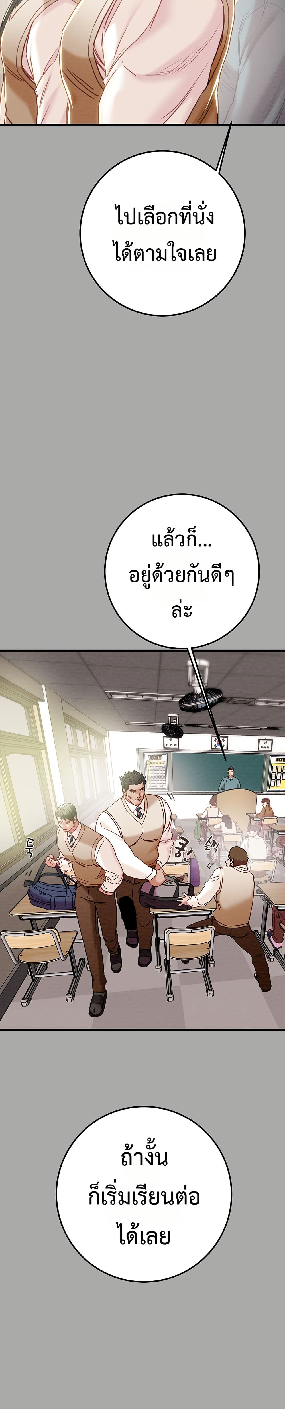 005.jpg