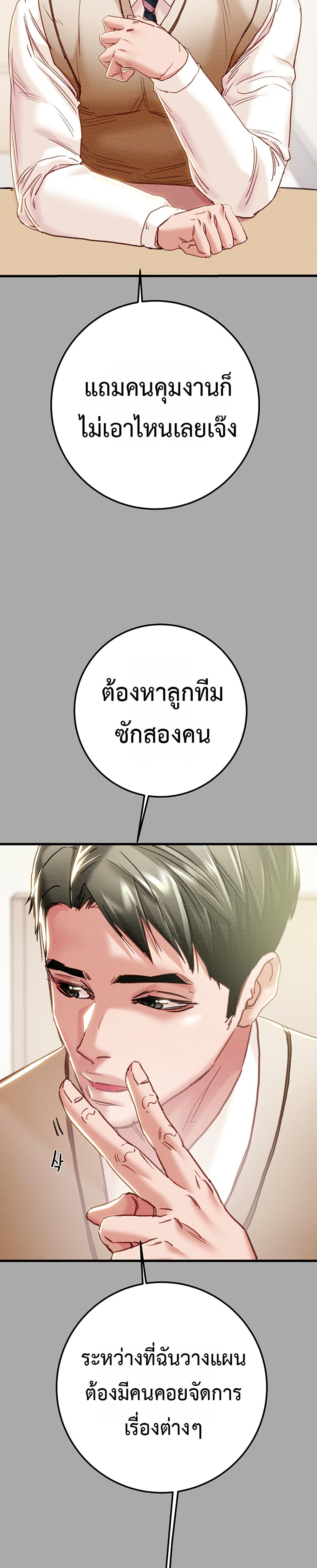 009.jpg
