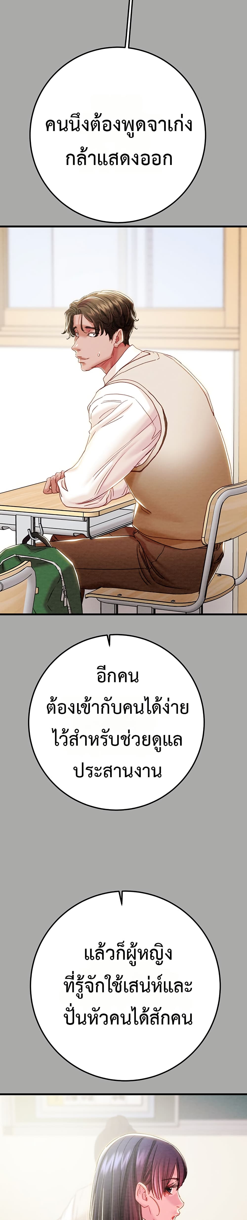 010.jpg
