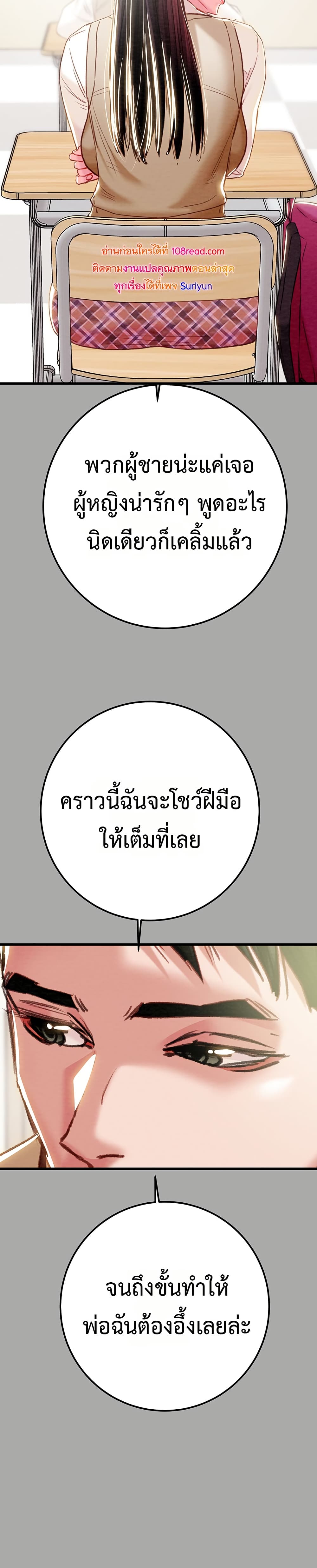 011.jpg