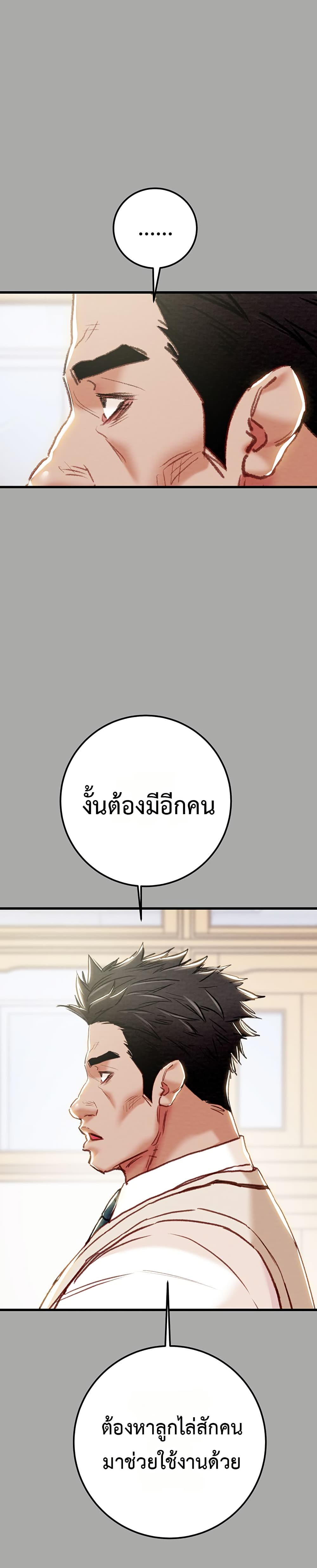 012.jpg