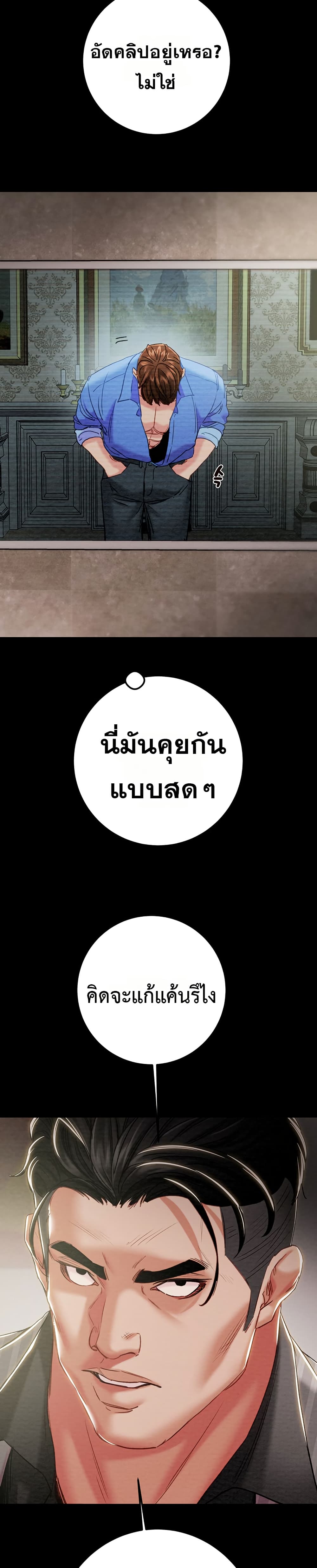 020.jpg