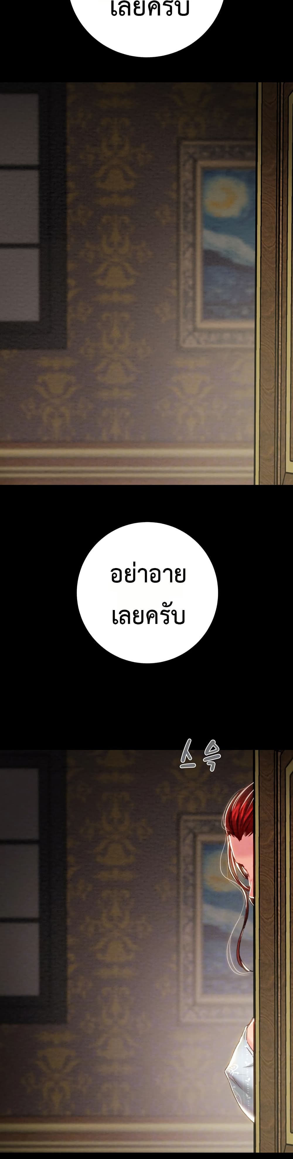 005.jpg