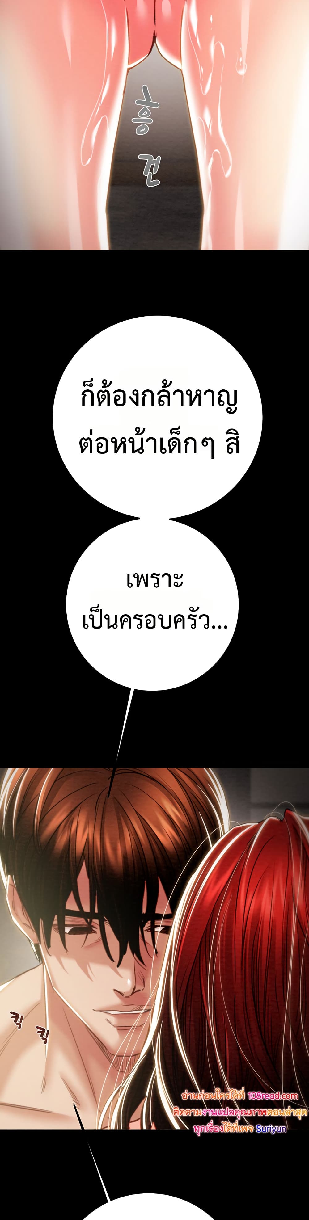 021.jpg