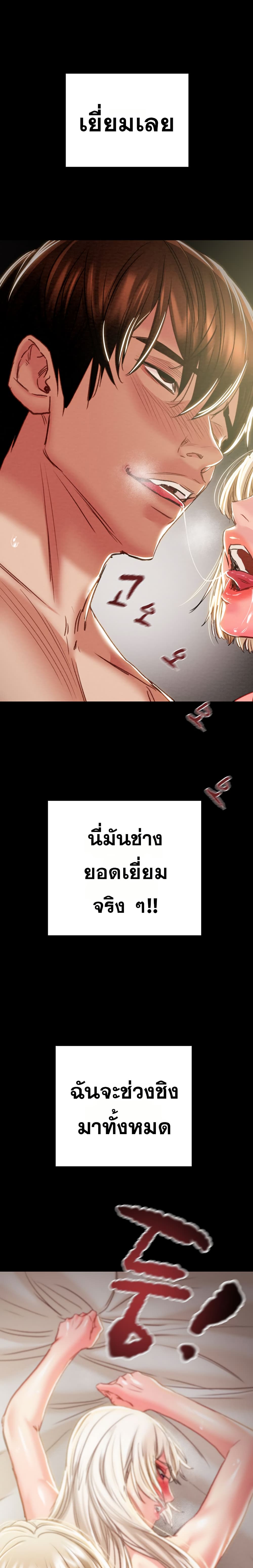 001.jpg