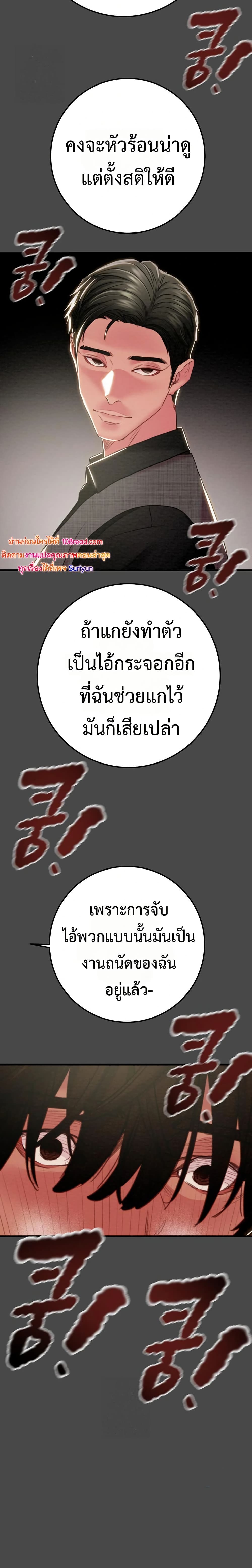 011.jpg