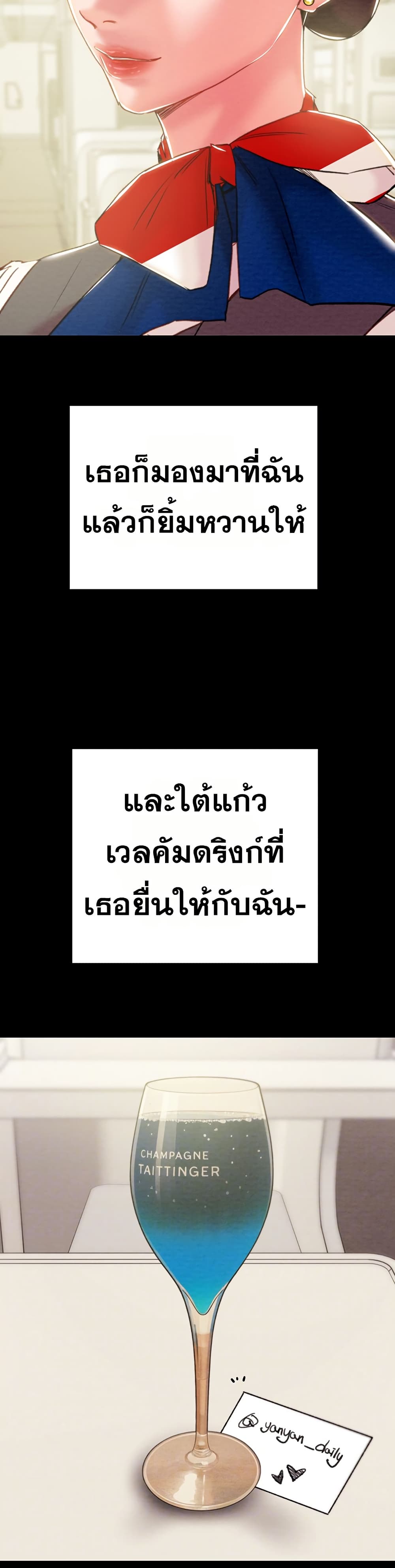008.jpg