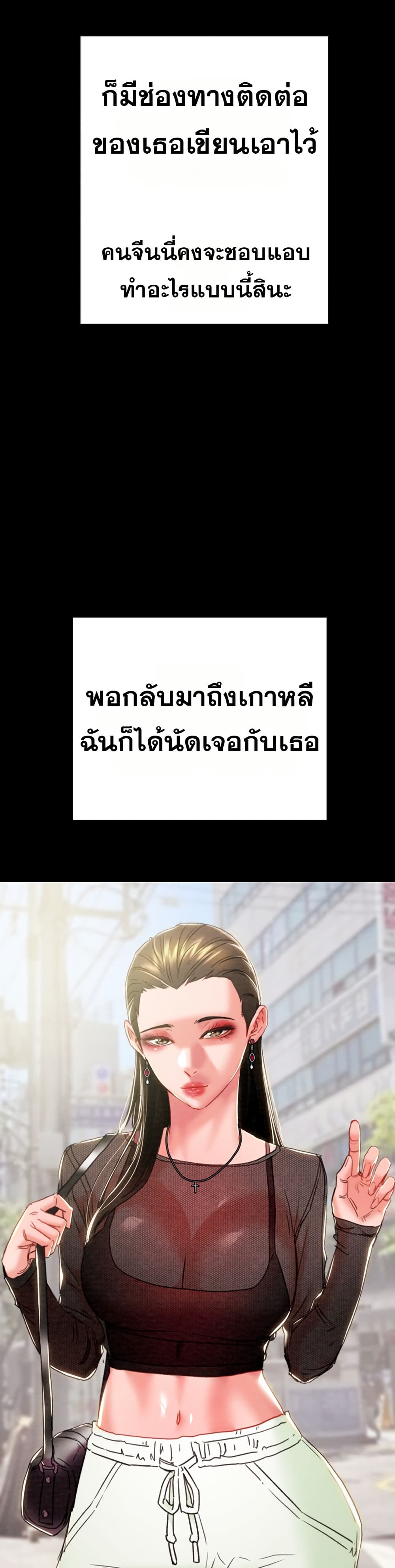 009.jpg