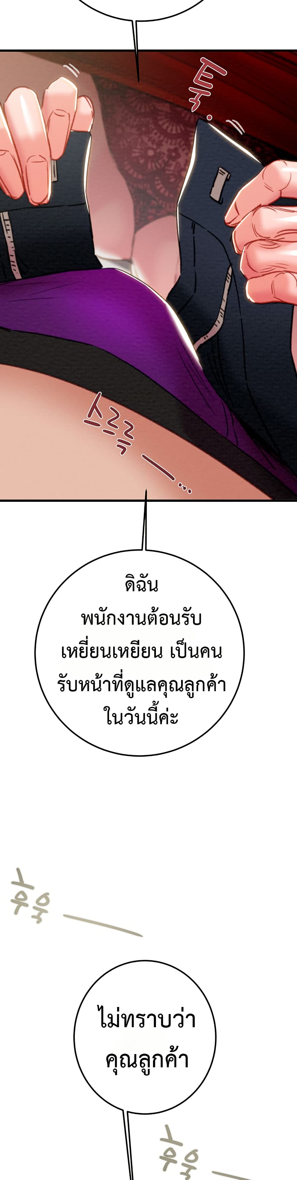 015.jpg