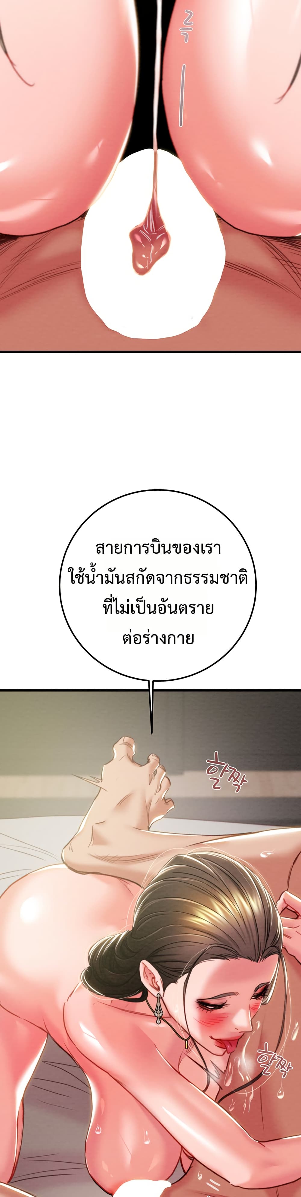 021.jpg
