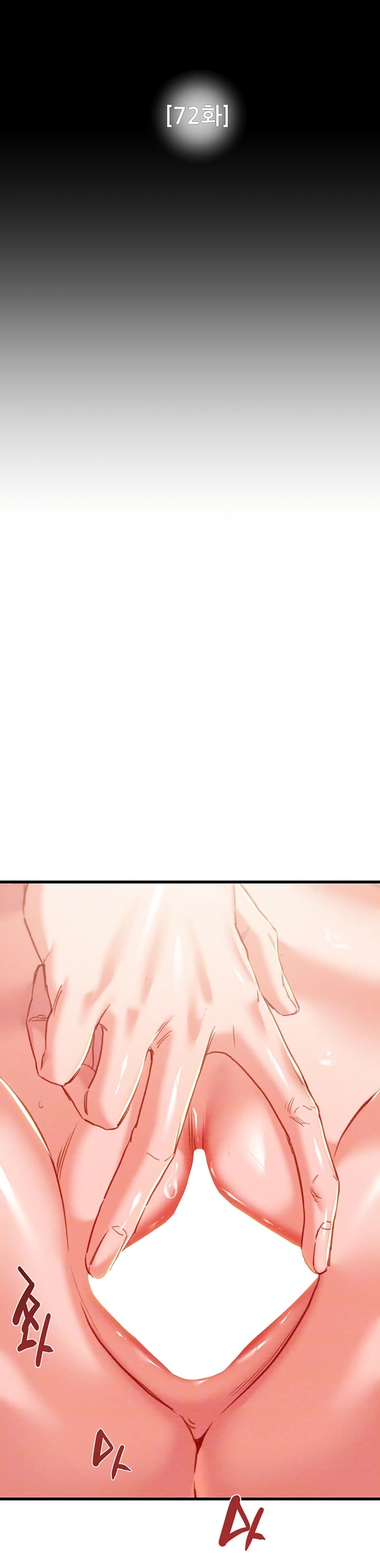 005.jpg