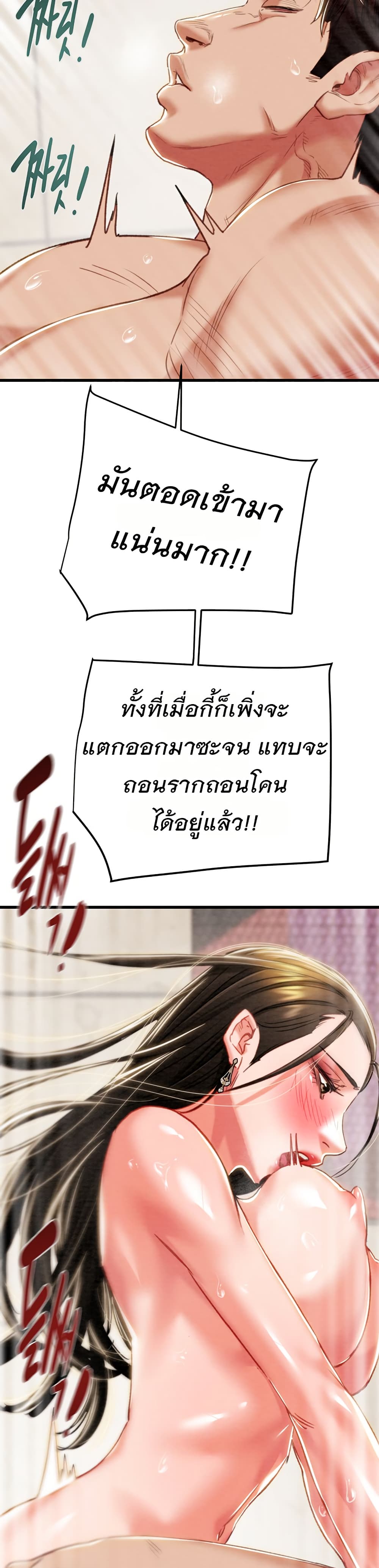 010.jpg