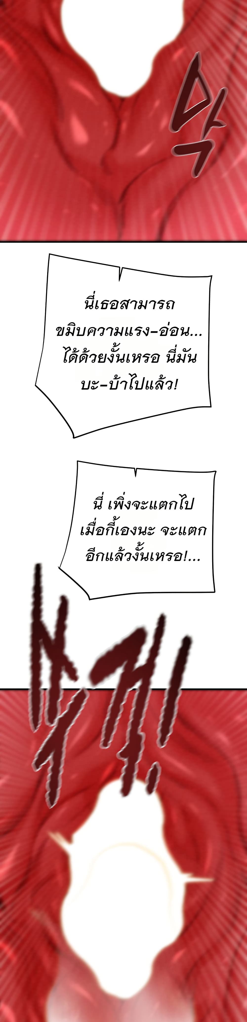 012.jpg
