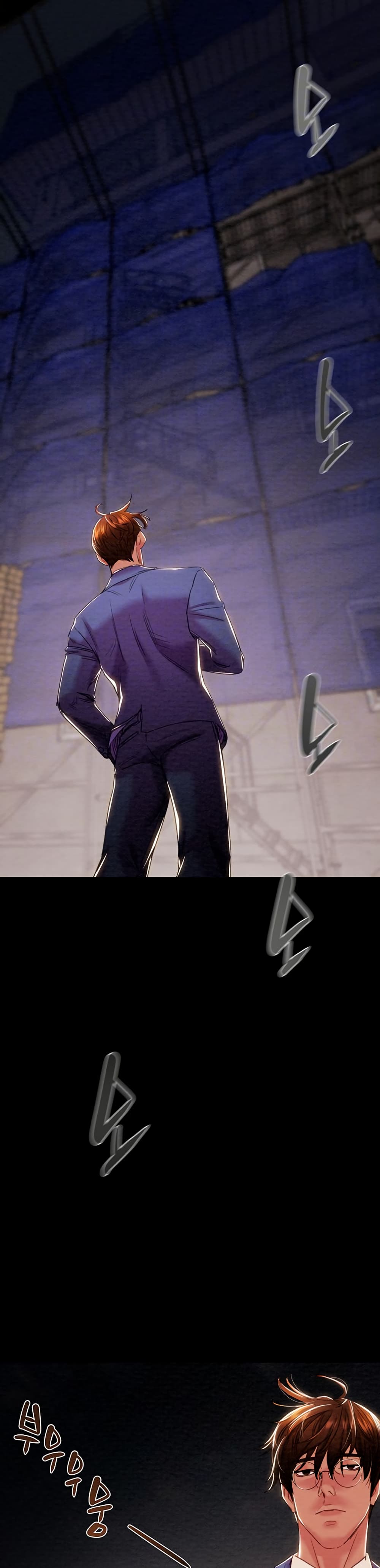 004.jpg