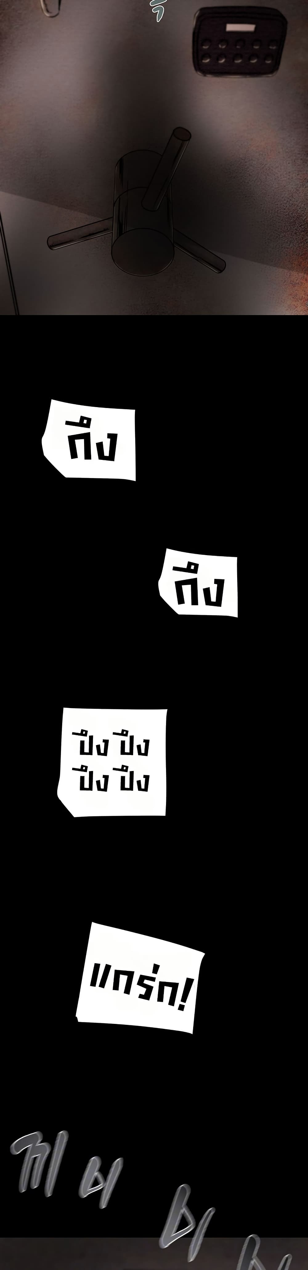 009.jpg