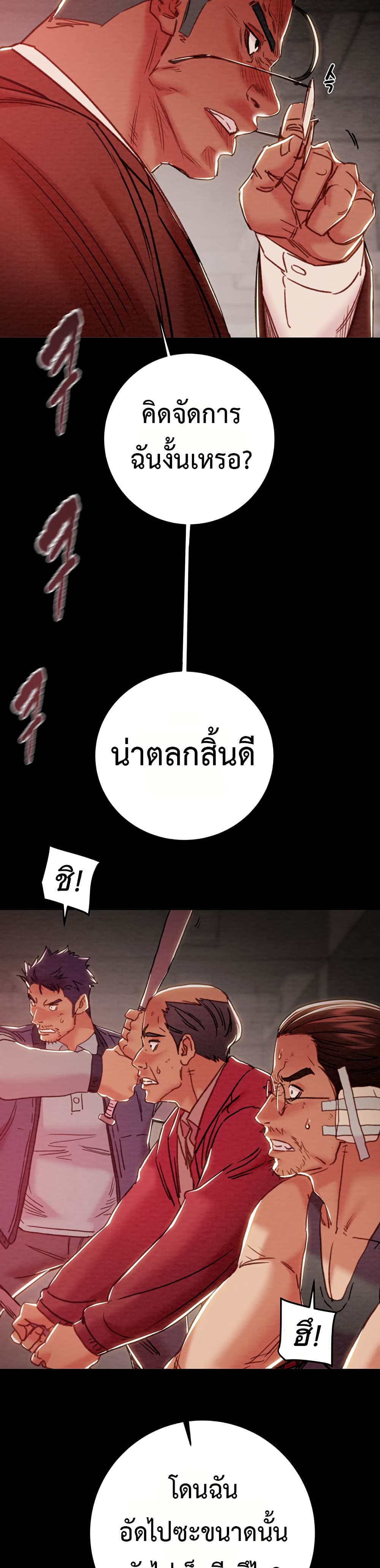 021.jpg