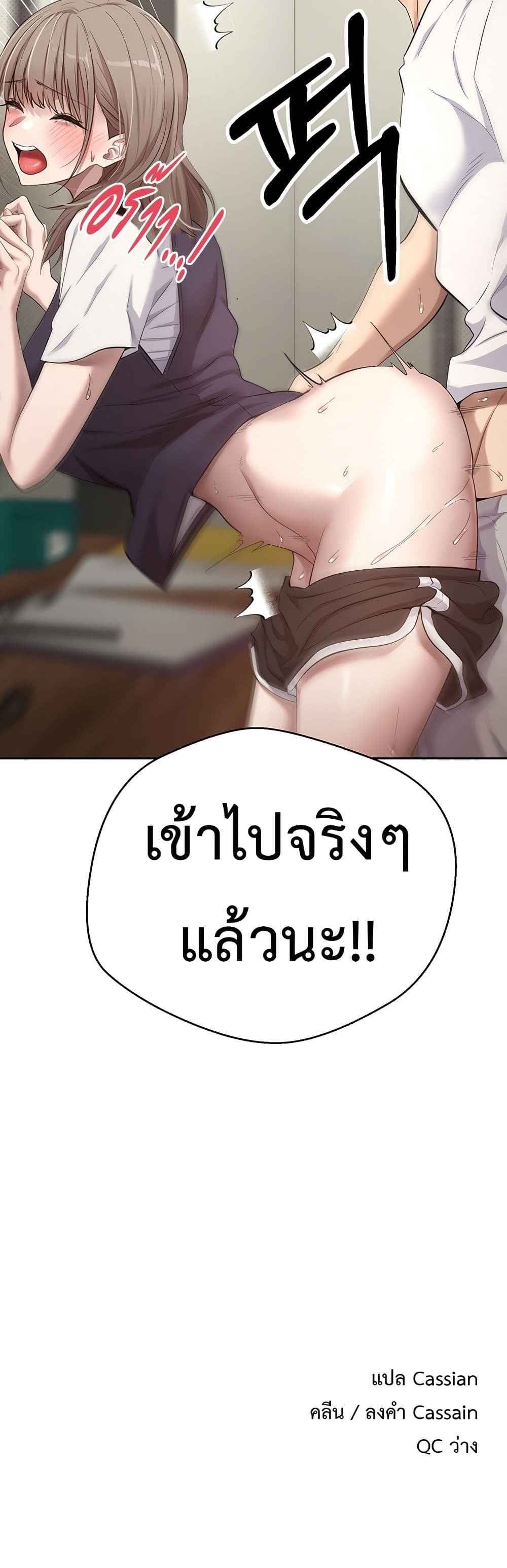006.jpg