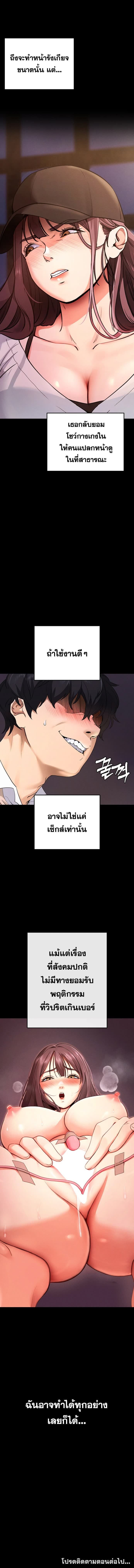 005.jpg