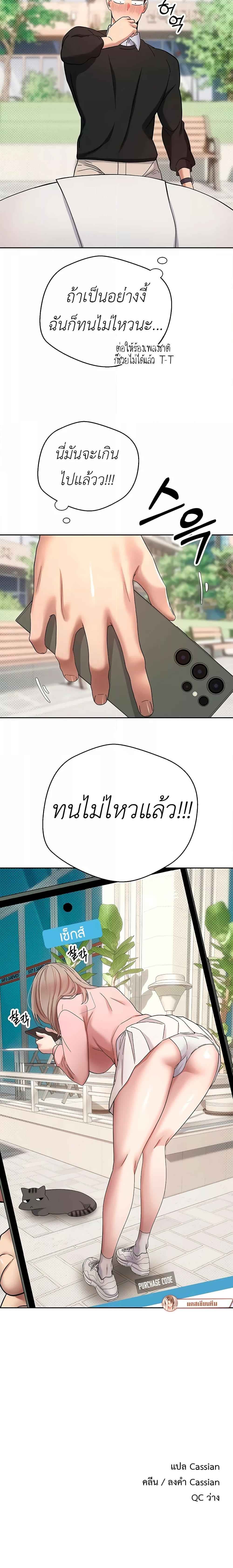 006.jpg