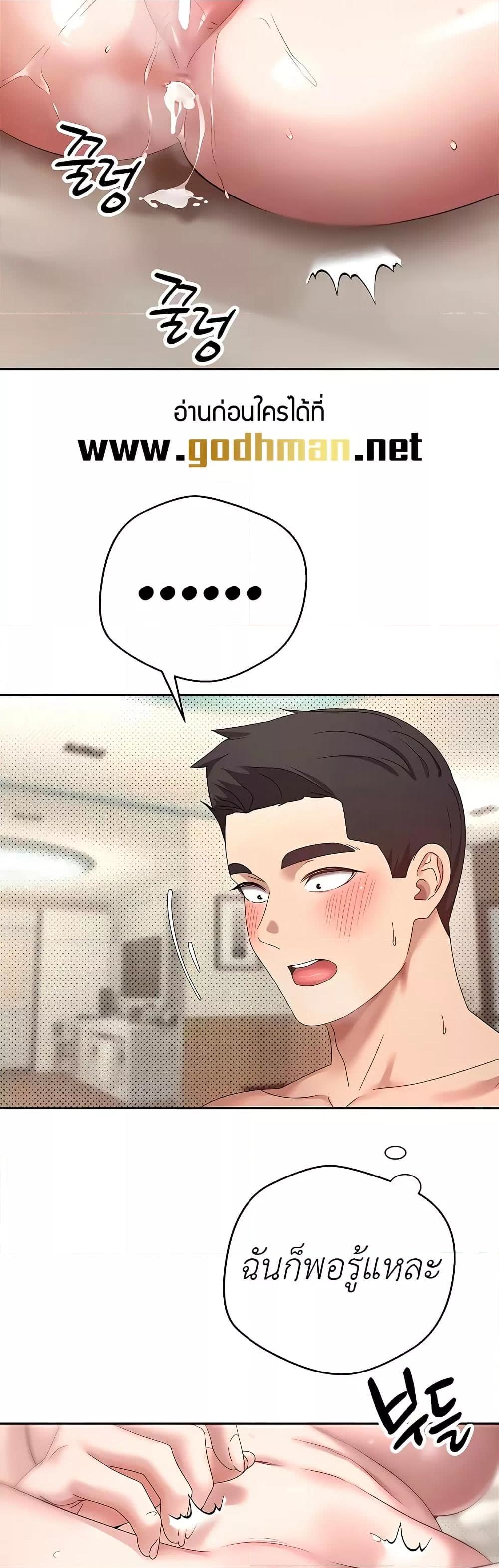 008.jpg