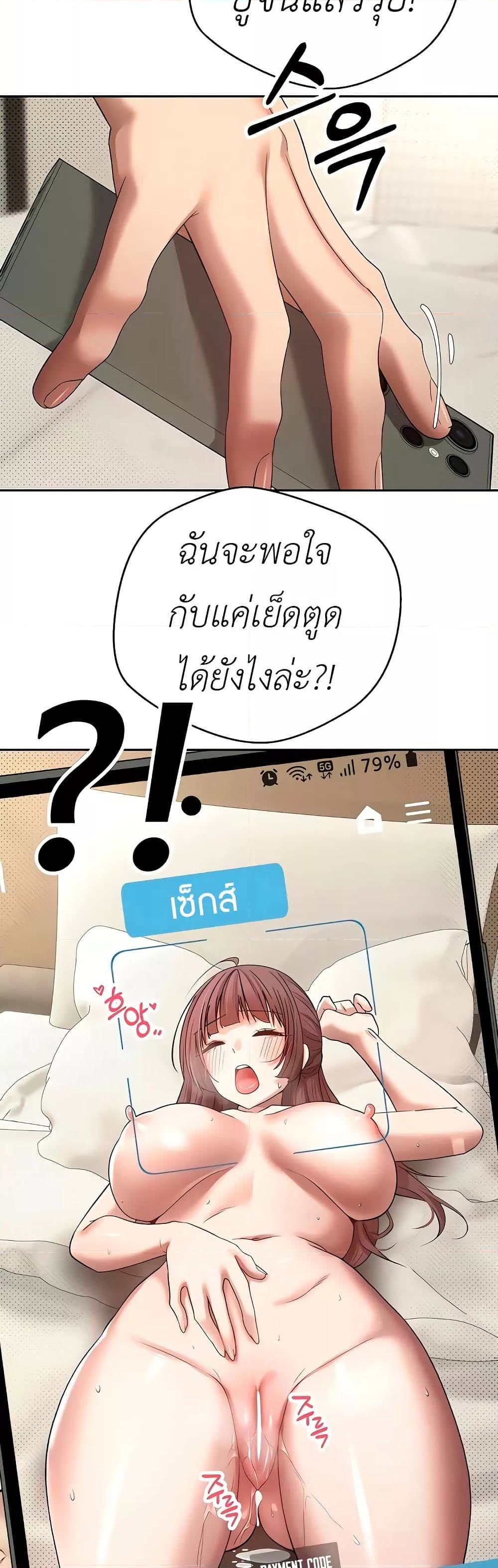 010.jpg
