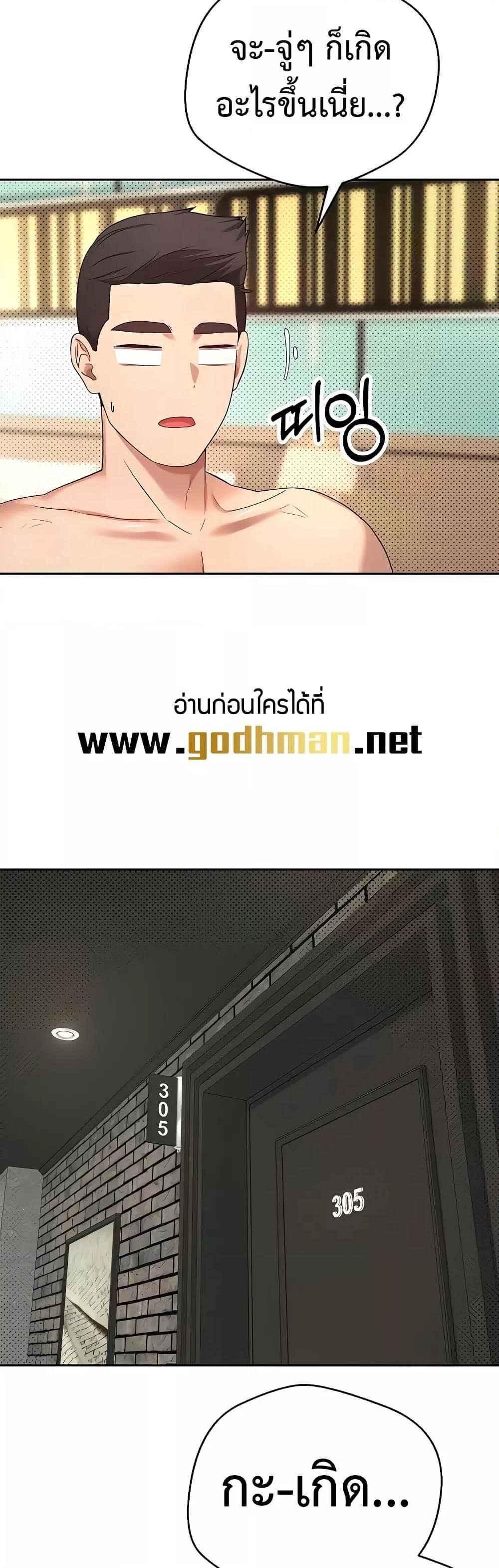 014.jpg