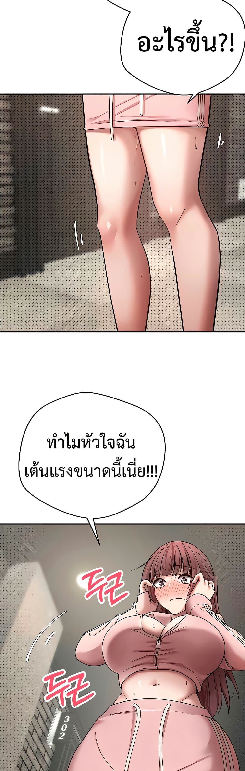 015.jpg