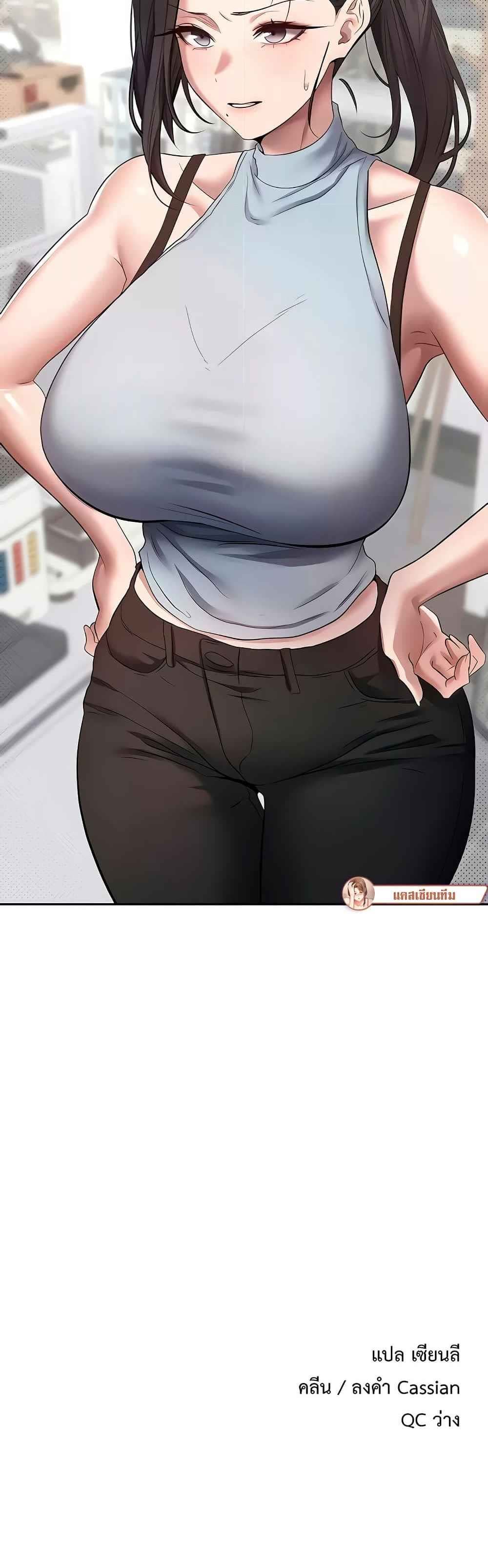 005.jpg