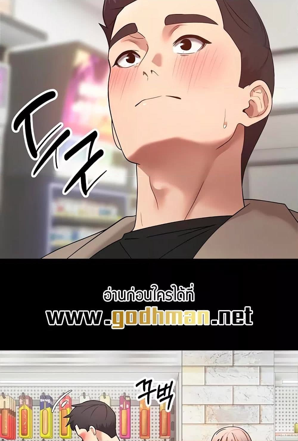 043.jpg